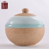 �YƷ�մɲ��~�� ����մɲ��~�޶���