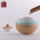 ����(y��ng)�����մɲ��~�޶���