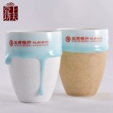 ���ֹ��մɱ��Ӷ���LOGO