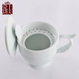 ���w�մ��^�V�������a�S��