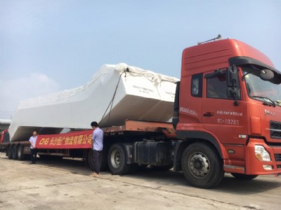 ���Ϻ�V������˾����Ʒ�|�����A�ÿ͑��ÿڱ�