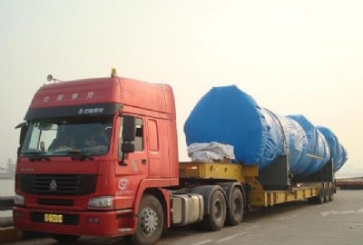 ����\ݔ�����Lɳ��V����