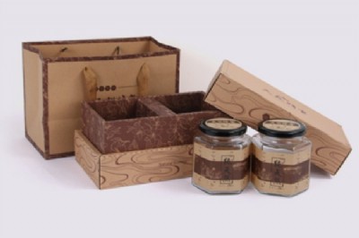 ��Ȼ�����׺�