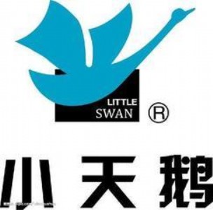 �LɳС���Zϴ�C�ۺ�ͷ��Ԓ��24H���ա�W�c��ԃ��