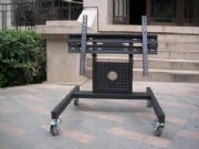 ����Һ���ҕ�Ƅ�֧��/����(�D)