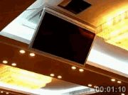 ����(y��ng)ȫ�Ԅ�Һ���ҕ�컨���D(zhu��n)��(�D)