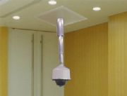 ����늄�������(�D)