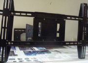 �������{�����L���ҕ�C��Ӓ��(�D)