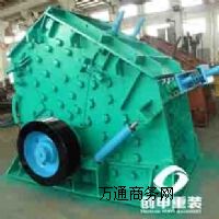 �����F�V����ʽ����C ����ʽ����Cԭ��  ʯ��ʯ����C�O��