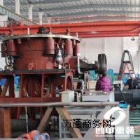 ���Һ���A�F����C �A�Fʽ����C�r�� ���͈A�F����ԭ��