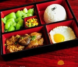 ����ʳ�óа���������