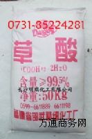 �����Lɳ��������