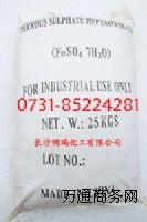 �����Lɳ�������၆�F