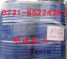 �����Lɳ��������