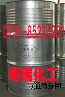 �����Lɳ�������ȼ���