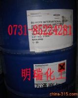 �����Lɳ�����M�ڮ�����