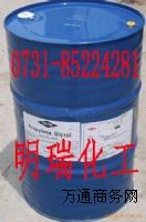 �����Lɳ�����M�ڱ�����