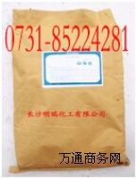 �����L(zh��ng)ɳ����(y��ng)��x�Ӿ۱�ϩ����