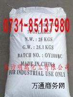 �����Lɳ������̶��ꖶ�ˮ�Ȼ��}