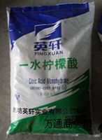 �����Lɳ����(y��ng)������