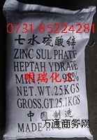 �����Lɳ���������\