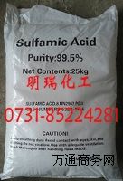 �����Lɳ������̶��ꖰ�������r��