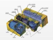 ��ˮ̎��ϵ�y����������Ʒ�|�õ�sw��������ˮһ�w��̎��ϵ�y���Lɳ�Ϸ���h�����̃A�����]