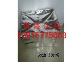 ������P���b��|�����X���������w��