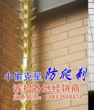 ������\���I�̺��σr����������