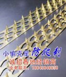 �������I����_ƽ������̵̓r����