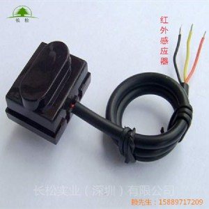 ͸�t�⾀ɫ�� �t�⾀͸��ɫ��