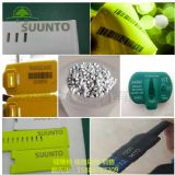 ���ϴ���ü�����ĸ��