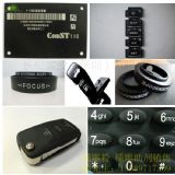 ��ɫ�D��ۣ��ڵ�ף�