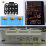 ���ϼ���������