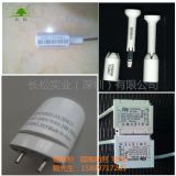 ��ɫtpe�ü����D���