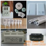 ��ɫ�D��ۣ��ҵ�ڣ�