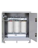 �V�ͨӍ���÷�����