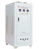 TEDGZ.TESGZϵ��늄��{����