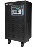 SWDϵ�����M�γ�UPS