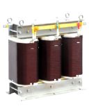 SZB.DZBϵ�и�ʽ����׃����