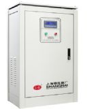 ��ݡ����ؙCе���÷�����