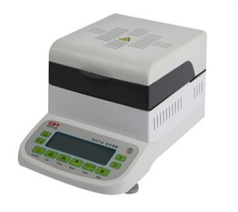 ����Ʒˮ�֜y���x