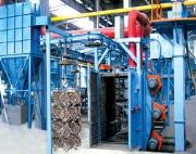 ����(y��ng)���ͨ�^(gu��)ʽ����C(j��)����̔����(�D)