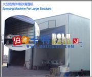 �������ͽY������ɰ����C����̔����(�D)