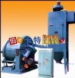 ����(y��ng)�LͲʽ����C(j��)����̔����(�D)