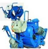 ������ƺ��������·�撁��C����̔��(�D)