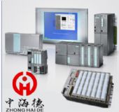 4EV3031-0VA00  ���I(l��ng)���糱������