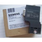 1PH7133-2NG02-0DC3-Z  ���I(l��ng)���糱������