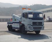 �����|�L����һ��һ����܇(�D)