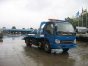 ��������С��һ�϶�����܇(�D)